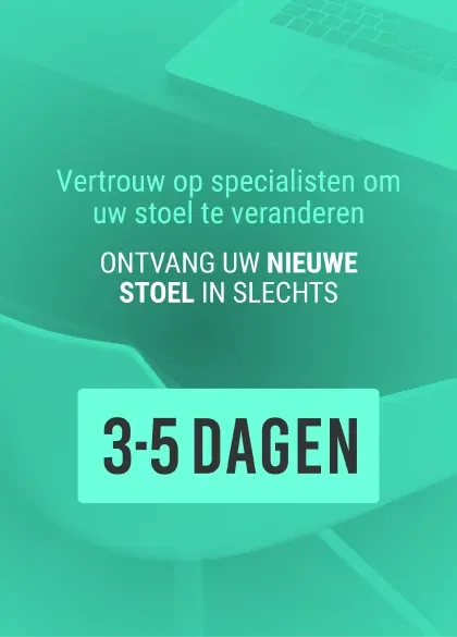 Verzending & Retouren
